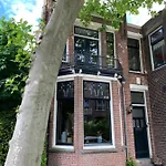 Herenhuis Nabij Zaanse Schans En Amsterdam * Zaandam