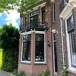 Herenhuis Nabij Zaanse Schans En Amsterdam * Zaandam