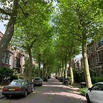 Herenhuis Nabij Zaanse Schans En Amsterdam Bed & Breakfast *