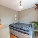 Herenhuis Nabij Zaanse Schans En Amsterdam Bed & Breakfast