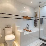 Herenhuis Nabij Zaanse Schans En Amsterdam