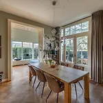 Herenhuis Nabij Zaanse Schans En Amsterdam Bed & Breakfast