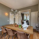 Herenhuis Nabij Zaanse Schans En Amsterdam