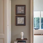 Herenhuis Nabij Zaanse Schans En Amsterdam * Zaandam