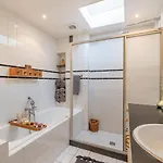 Herenhuis Nabij Zaanse Schans En Amsterdam