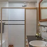 Herenhuis Nabij Zaanse Schans En Amsterdam * Zaandam