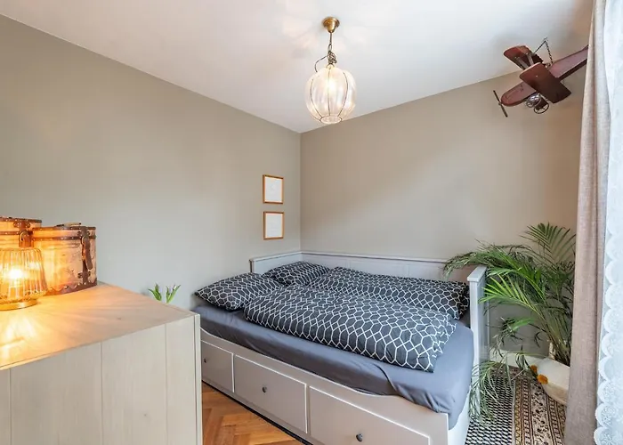 Herenhuis Nabij Zaanse Schans En Amsterdam Bed & Breakfast