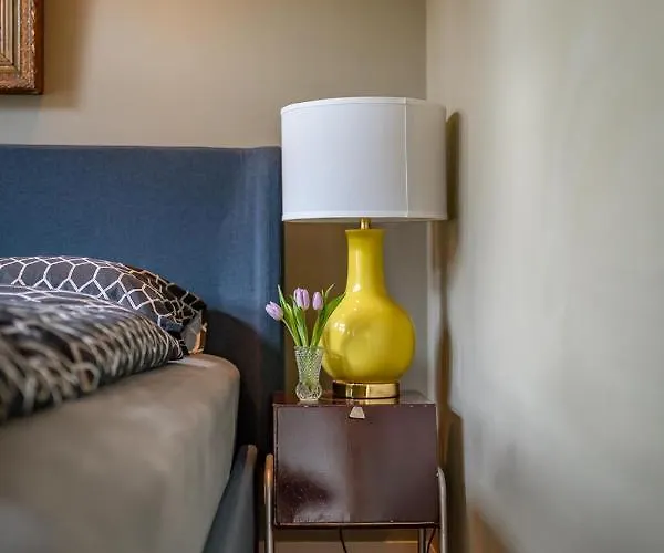 Herenhuis Nabij Zaanse Schans En Amsterdam Bed & Breakfast