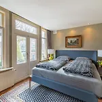 Bed & Breakfast Herenhuis Nabij Zaanse Schans En Amsterdam