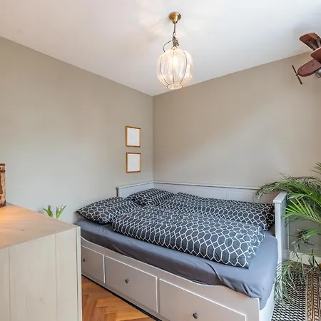 Herenhuis Nabij Zaanse Schans En Amsterdam Bed & Breakfast